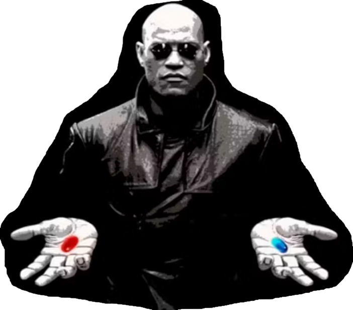 Morpheus