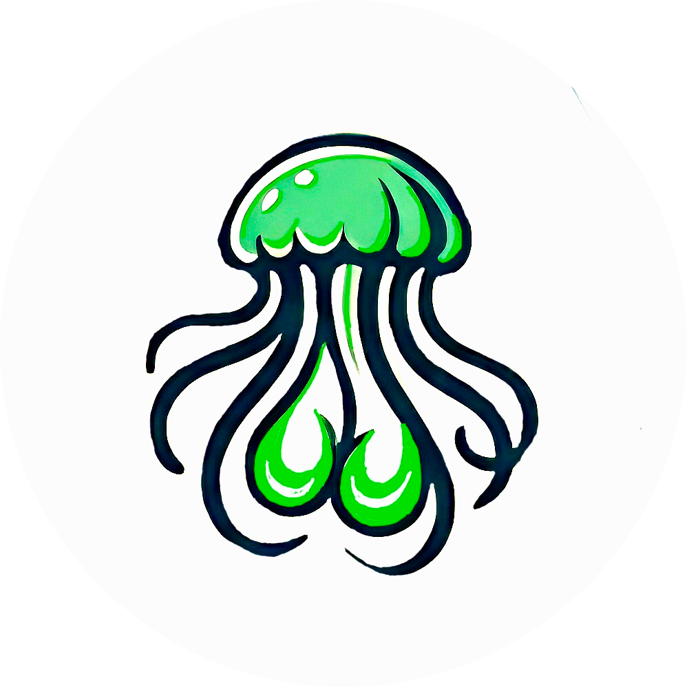 Mudoza logo